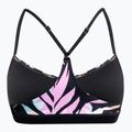 Horní díl plavek ROXY Active Bralette 2021 multico 2