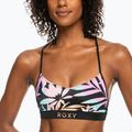 Horní díl plavek ROXY Active Bralette 2021 multico 3