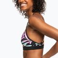 Horní díl plavek ROXY Active Bralette 2021 multico 4