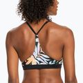 Horní díl plavek ROXY Active Bralette 2021 multico 5