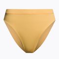 Spodní díl plavek ROXY Love The Shorey 2021 flax