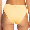 Spodní díl plavek ROXY Love The Shorey 2021 flax 6