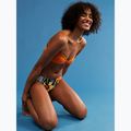 Horní díl plavek ROXY Color Jam Bandeau 2021 tangelo 11