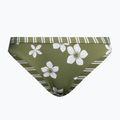Spodní díl plavek ROXY Retro Revo Moderate 2021 loden green surfrider spirit s