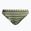 Spodní díl plavek ROXY Retro Revo Moderate 2021 loden green surfrider spirit s 5