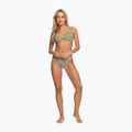 Spodní díl plavek ROXY Retro Revo Moderate 2021 loden green surfrider spirit s 11