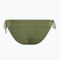 Spodní díl plavek ROXY Current Coolness 2021 loden green 2