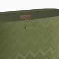 Spodní díl plavek ROXY Current Coolness 2021 loden green 3