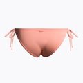 Spodní díl plavek ROXY Beach Classics Tie Side 2021 papaya punch 2