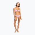 Spodní díl plavek ROXY Hawaiian Heat Hipster 2021 mock orange hawaiianheat 3