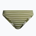 Spodní díl plavek ROXY Retro Revo Bikini Hl Midwaist 2021 loden green surfrider spirit s 4