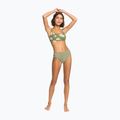 Spodní díl plavek ROXY Retro Revo Bikini Hl Midwaist 2021 loden green surfrider spirit s 8
