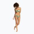 Horní díl plavek ROXY Retro D-Cup 2021 loden green surfrider spirit s 5