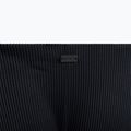 Spodní díl plavek ROXY Love The Baja 2021 anthracite 3