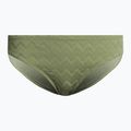 Spodní díl plavek ROXY Current Coolness Hipster 2021 loden green