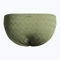 Spodní díl plavek ROXY Current Coolness Hipster 2021 loden green 2