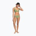 Spodní díl plavek ROXY Current Coolness Hipster 2021 loden green 5