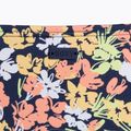 Spodní díl plavek ROXY Beach Classics Hipsterbasic 2021 mood indigo ditsy love 3