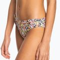 Spodní díl plavek ROXY Beach Classics Hipsterbasic 2021 mood indigo ditsy love 7