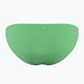 Spodní díl plavek ROXY Color Jam 2021 absinthe green 2