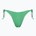 Spodní díl plavek ROXY Color Jam Cheeky Highleg 2021 absinthe green