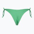 Spodní díl plavek ROXY Color Jam Cheeky Highleg 2021 absinthe green 2