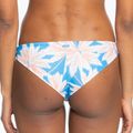 Spodní díl plavek ROXY Love The Baja 2021 azure blue palm island 5
