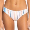 Spodní díl plavek ROXY Beach Classics Hipsterbasic 2021 peach whip sand stripper 4