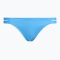 Spodní díl plavek ROXY Beach Classics 2021 azure blue
