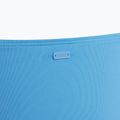 Spodní díl plavek ROXY Beach Classics 2021 azure blue 4