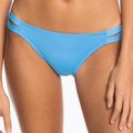 Spodní díl plavek ROXY Beach Classics 2021 azure blue 5
