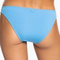 Spodní díl plavek ROXY Beach Classics 2021 azure blue 8