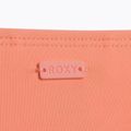 Spodní díl plavek ROXY Beach Classics 2021 papaya punch 3