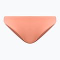 Spodní díl plavek ROXY Beach Classics Cheeky 2021 papaya punch