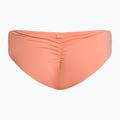 Spodní díl plavek ROXY Beach Classics Cheeky 2021 papaya punch 2