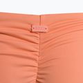 Spodní díl plavek ROXY Beach Classics Cheeky 2021 papaya punch 3