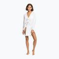 Šaty ROXY Sun And Limonade 2021 bright white 3