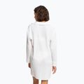 Šaty ROXY Sun And Limonade 2021 bright white 4