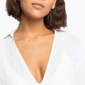 Šaty ROXY Sun And Limonade 2021 bright white 5