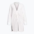 Šaty ROXY Sun And Limonade 2021 bright white 6
