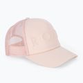 Dámská baseballová čepice ROXY Brighter Day 2021 peach whip