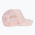 Dámská baseballová čepice ROXY Brighter Day 2021 peach whip 2