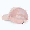 Dámská baseballová čepice ROXY Brighter Day 2021 peach whip 3