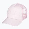 Dámská baseballová čepice ROXY Brighter Day 2021 peach whip 5