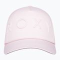 Dámská baseballová čepice ROXY Brighter Day 2021 peach whip 6