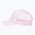 Dámská baseballová čepice ROXY Brighter Day 2021 peach whip 7