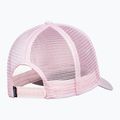 Dámská baseballová čepice ROXY Brighter Day 2021 peach whip 8