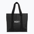 Dámská kabelka ROXY Lavender Mist 2021 anthracite