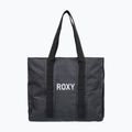 Dámská kabelka ROXY Lavender Mist 2021 anthracite 5