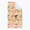 Ručník ROXY Cold Water Printed 2021 bright white subtly salty mult